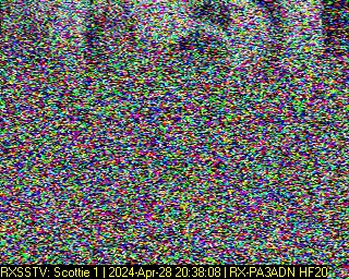 31-Mar-2023 18:23:29 UTC de PA3ADN