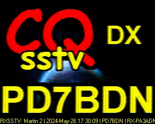 14-Apr-2024 18:15:08 UTC de PA3ADN
