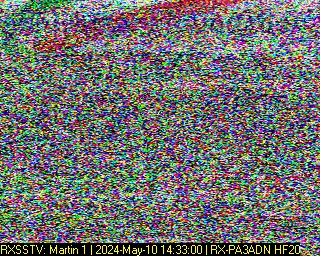 20-Apr-2024 09:05:46 UTC de PA3ADN