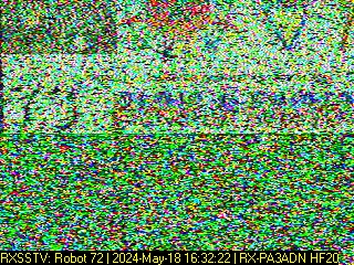 27-Apr-2024 18:34:03 UTC de PA3ADN