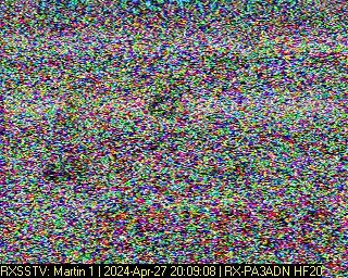 30-Mar-2023 20:09:51 UTC de PA3ADN