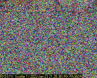 image15 de Arno, PA3ADN on HF 80m