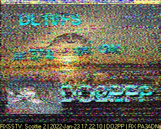 image24 de Arno, PA3ADN on HF 80m