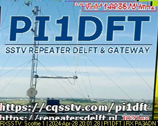 01-Apr-2023 01:01:40 UTC de PA3ADN