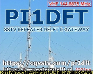 28-Apr-2024 18:01:44 UTC de PA3ADN