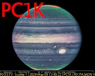 03-Mar-2024 18:41:08 UTC de PA3ADN