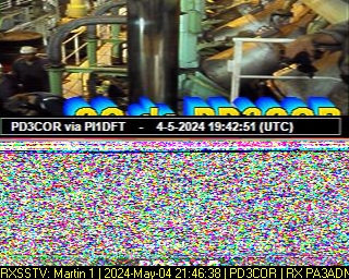 03-Mar-2024 12:02:57 UTC de PA3ADN