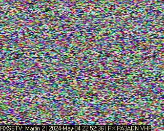 03-Mar-2024 17:35:25 UTC de PA3ADN