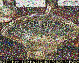 03-Mar-2024 18:02:51 UTC de PA3ADN