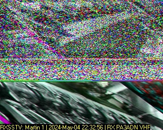 image7 de Arno, PA3ADN on PI1DFT 144.8875 Mhz