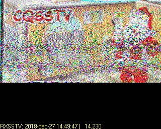 image10 de Cees, PE7OPI on HF20 14.230 MHz