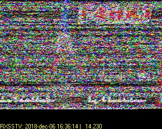 image11 de Cees, PE7OPI on HF20 14.230 MHz