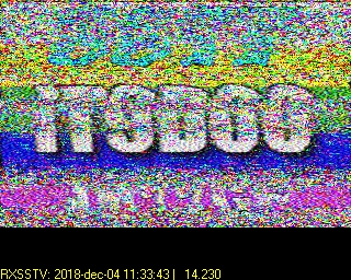image23 de Cees, PE7OPI on HF20 14.230 MHz