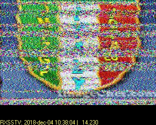 image24 de Cees, PE7OPI on HF20 14.230 MHz