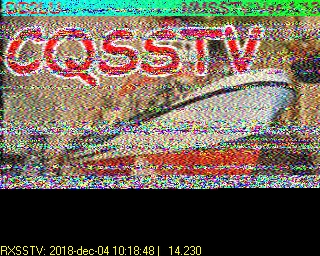 image26 de Cees, PE7OPI on HF20 14.230 MHz