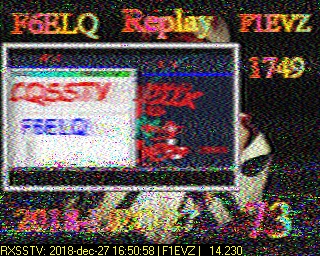 image3 de Cees, PE7OPI on HF20 14.230 MHz