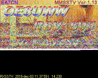 image30 de Cees, PE7OPI on HF20 14.230 MHz