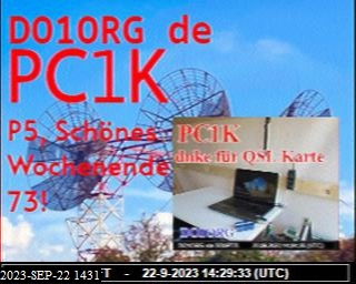 12-Sep-2022 21:06:43 UTC de PE7OPI /A