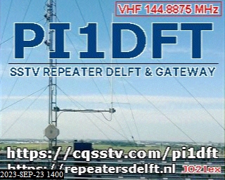 image3 de Cees, PE7OPI on VHF