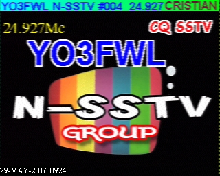 image17 de Cristian, YO3FWL on HF 12m