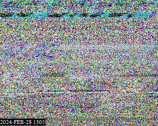 image1 de Cristian, YO3FWL on HF 20m, 14.230 MHz