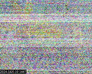 image25 de Cristian, YO3FWL on HF 20m, 14.230 MHz
