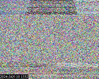 29-Nov-2022 14:58:31 UTC de YO3FWL