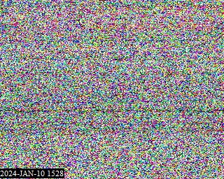 image5 de Cristian, YO3FWL on HF 20m, 14.230 MHz
