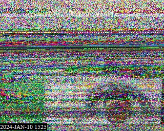 29-Sep-2022 09:35:13 UTC de YO3FWL