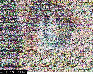 image8 de Cristian, YO3FWL HF 20m 14.230 MHz