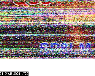 image15 de Cristian, YO3FWL on HF 80m 3.730 MHz