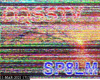 image17 de Cristian, YO3FWL on HF 80m 3.730 MHz