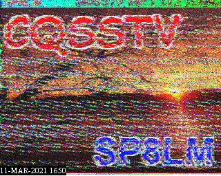 image21 de Cristian, YO3FWL on HF 80m 3.730 MHz