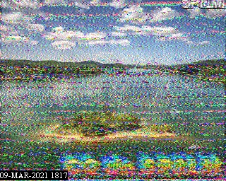 image23 de Cristian, YO3FWL on HF 80m 3.730 MHz