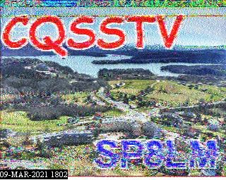 image26 de Cristian, YO3FWL on HF 80m 3.730 MHz