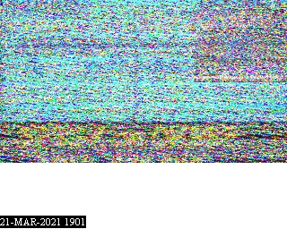 image5 de Cristian, YO3FWL on HF 80m 3.730 MHz