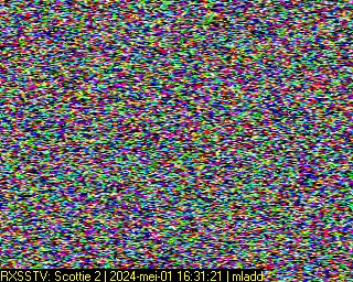 31-Mar-2023 22:54:13 UTC de PA11246