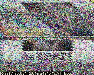 20-Apr-2024 05:04:04 UTC de PA11246
