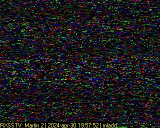 23-May-2023 07:40:54 UTC de PA11246