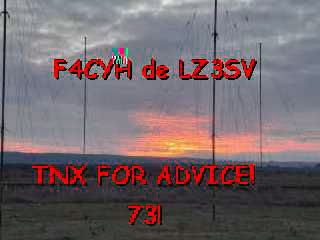 06-Jul-2022 12:02:32 UTC de PA11246