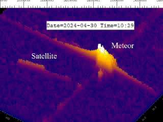 31-Mar-2023 22:54:13 UTC de PA11246