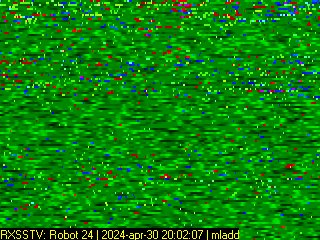 image24 de Max, PA11246 on 10 GHz