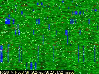 30-Mar-2023 22:12:55 UTC de PA11246