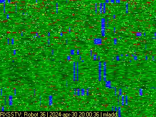 image26 de Max, PA11246 on 10 GHz