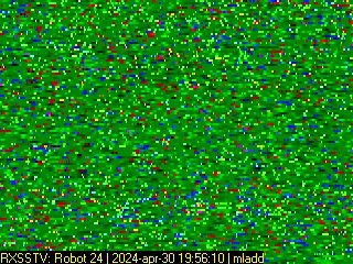 03-Mar-2024 13:25:57 UTC de PA11246
