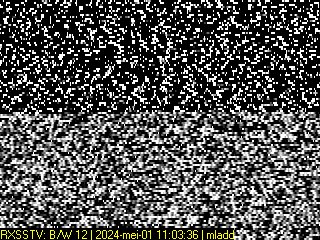 30-Mar-2023 22:12:55 UTC de PA11246