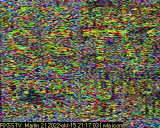 03-Jul-2022 04:02:59 UTC de PA11246