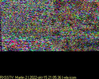 03-Jul-2022 04:02:59 UTC de PA11246