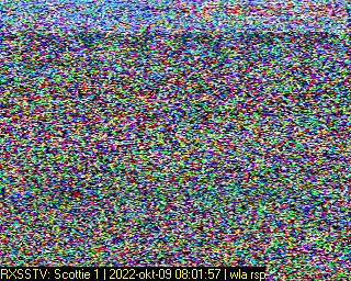 image16 de Max, PA11246 on VHF