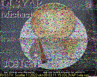 26-Sep-2022 01:02:08 UTC de PA11246